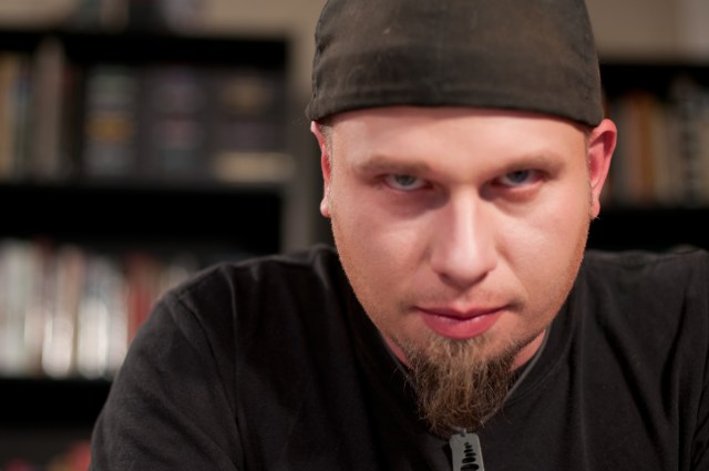 denice_20130527_18_21