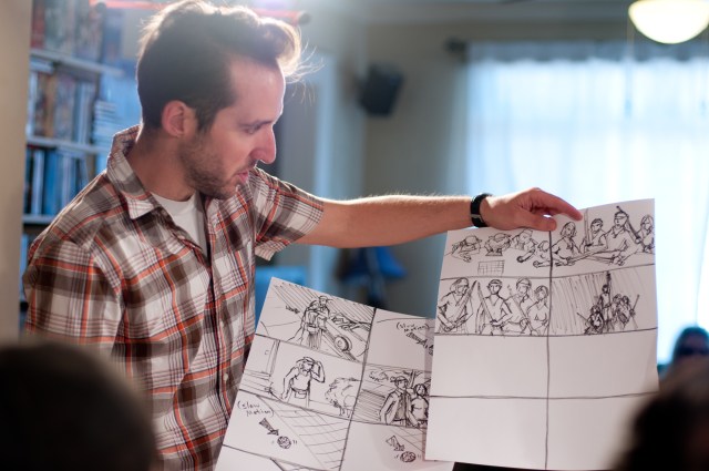 denice_20130527_26_16