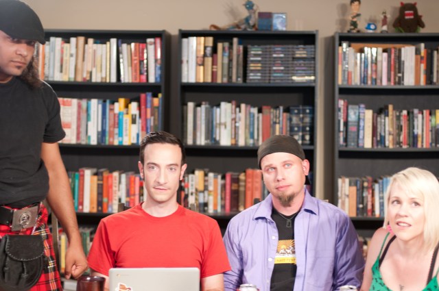 denice_20130527_34_6