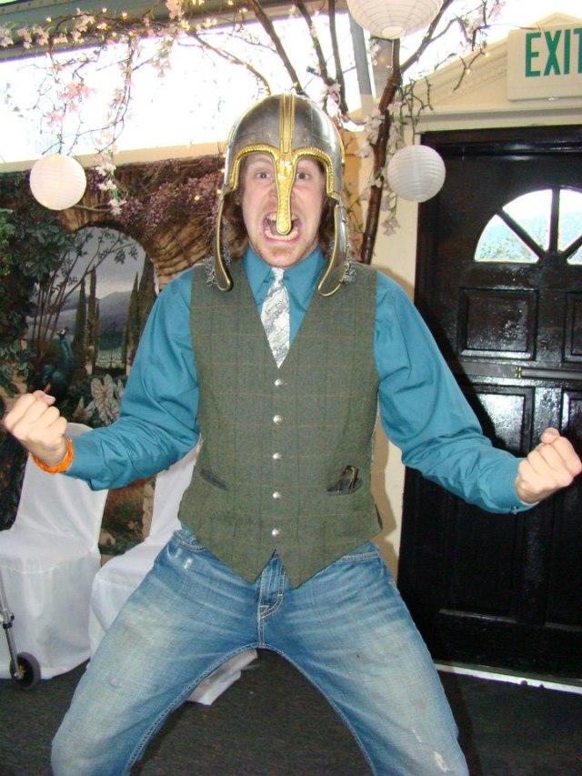 432091_10151105660674168_96760878_n