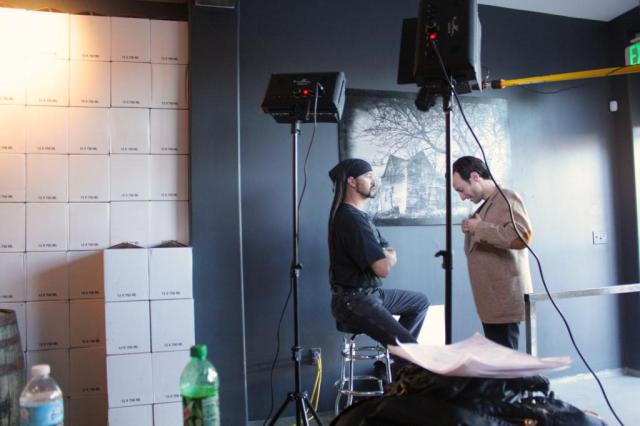 IMG_3919_zpsd8c865cd