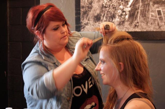 IMG_3938_zpsb8a53252