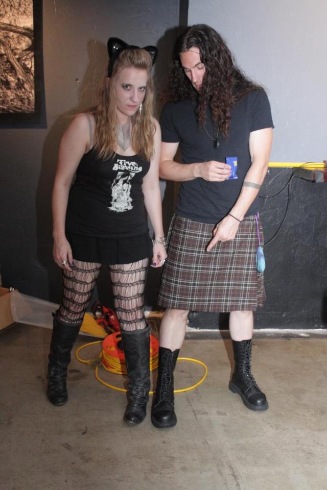 IMG_3986_zps37812eff