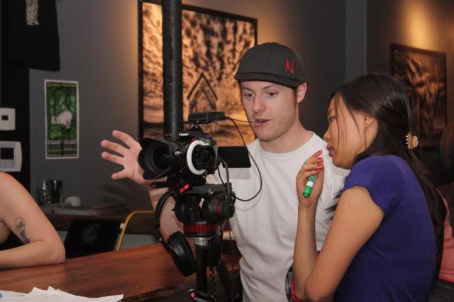 IMG_3996_zps0f1fd8db