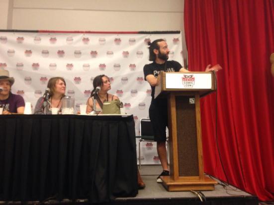 10336776_10152518175334390_8056871949471212313_n